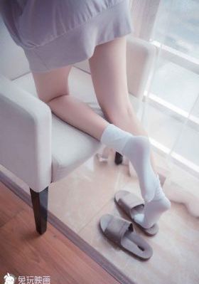 免费无码又爽又高潮视频在线观看_完整版电影在线观看