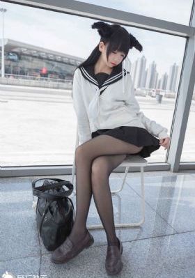 av片大全_HD高清完整电影