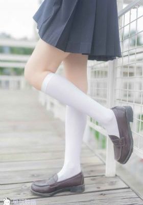 久久婷婷五月论坛_1080高清视频播放