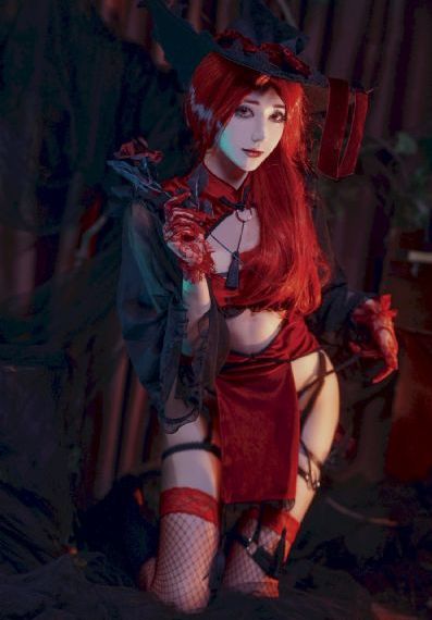 尤物AV无码色AV无码软件_高清全集免费播放