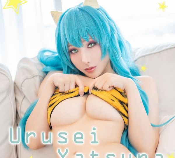 免费观看大片软件_1080P影视在线观看