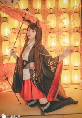 日本野花在线看_超清在线观看视频