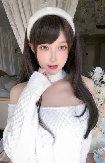 国产精品久久久久久夜夜夜夜_韩国电影在线