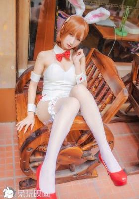 色偷偷久久888_剧情片日韩免费观看