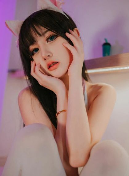 惊弦大牛40集免费播放_蓝光日韩免费观看