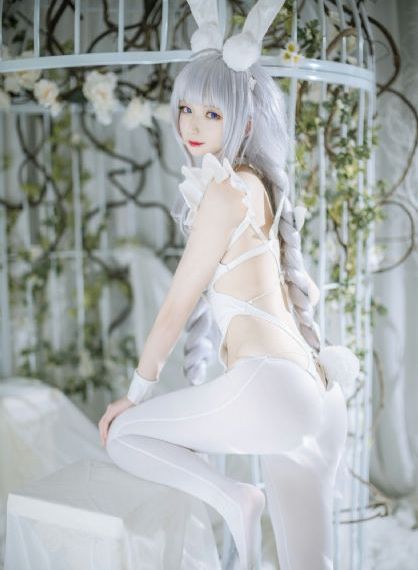 欧美大胆视频免费_蓝光免费在线观看