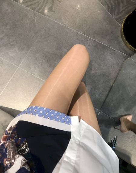 青青久久超碰人人_国产剧免费观看电视剧