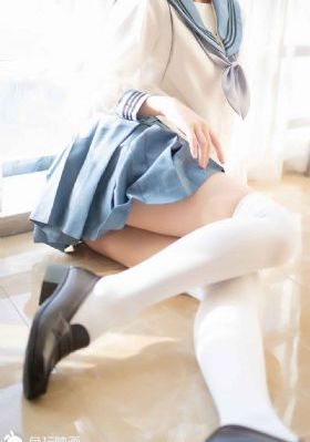 免费观看全黄做爰的视频_4K在线观看电视