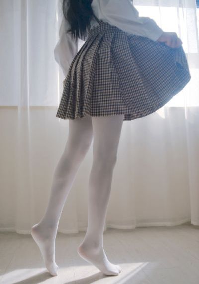 黑人巨マラセックス人妻剧情介绍_剧情片全集免费观看