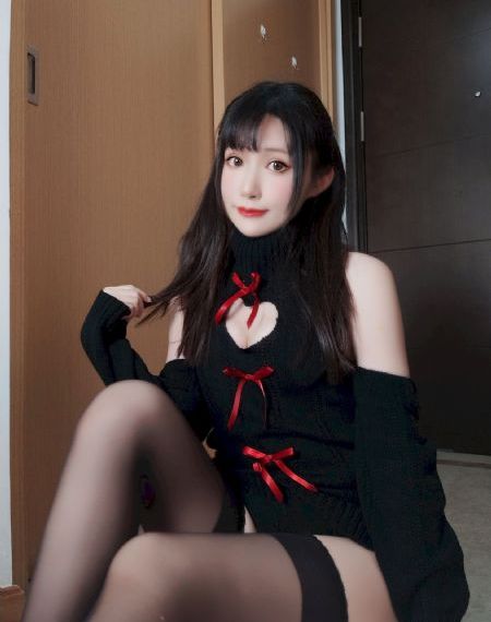 肉体供尝中文字幕_剧情片手机在线看