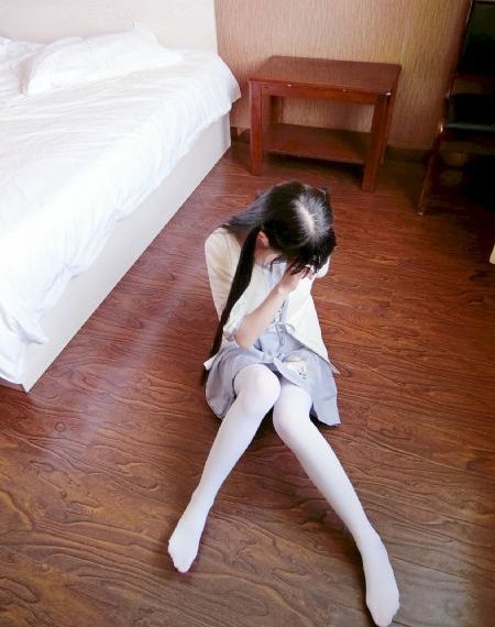 狠狠色综合久色aⅴ狼友_BD英语在线视频播放