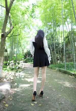 《妻子》在线观看免费韩剧全集_1080高清完整版播放