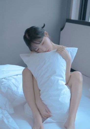 武则天艳史淫片免费_蓝光日韩免费观看