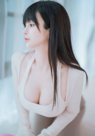 xzjzjzjzjzj欧美大片_BD国语高清电影在线