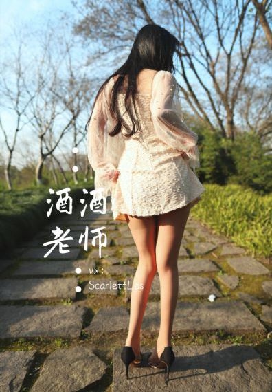在线cosplay福利视频_HD电影全集观看