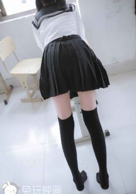 伦理福利视频_DVD免费在线观看