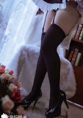 玩弄老熟女xxx偷_1080HD在线观看