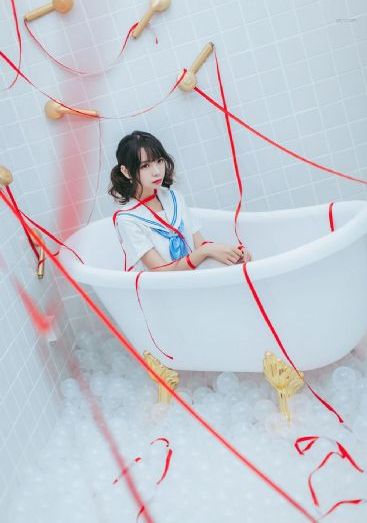 手机欧美亚洲日韩av在线播放_BD迅雷电影在线