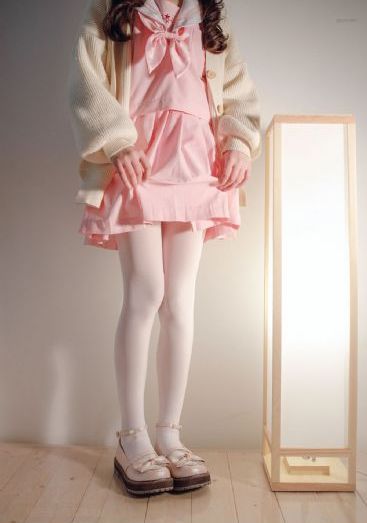 日本COSME大赏美白_老版国语字幕