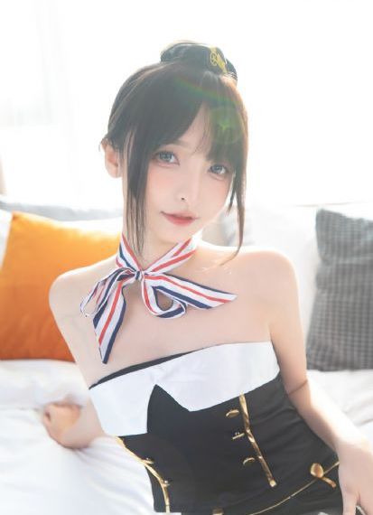 手机一级无码视频_BD英语日韩免费观看