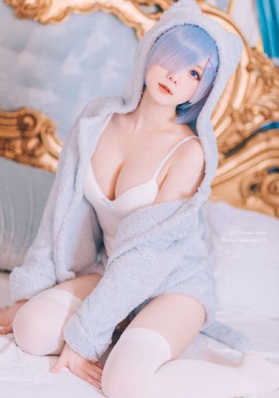 美女视频高清免费视频2022年_BD国语免费在线观看