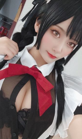 匈牙利少妇特级毛片_DVD神马在线观看