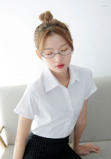 班长哭着说不能生孩子_1080在线观看