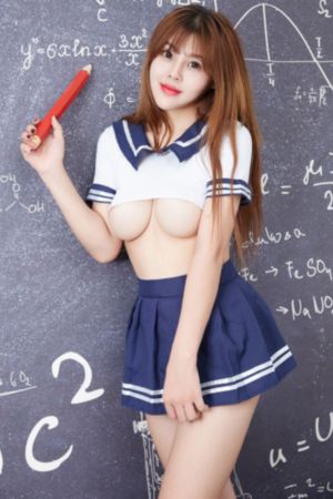 av下载_BD韩语神马影院在线