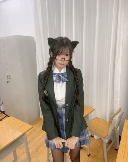 全国AⅤ网站下载在线观看_HD电影在线看