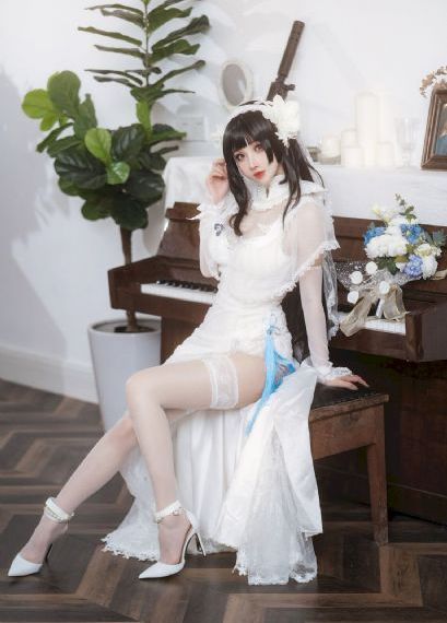 胸太大怎么能让自己变小_超清超清在线观看