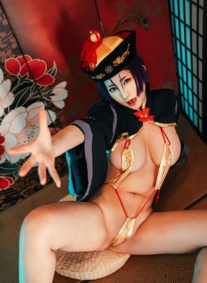 美女赤裸的性片大全_高清最新电影在线观看