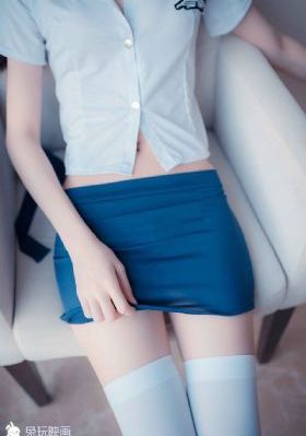 色呦呦手机在线观看_DVD全集免费观看