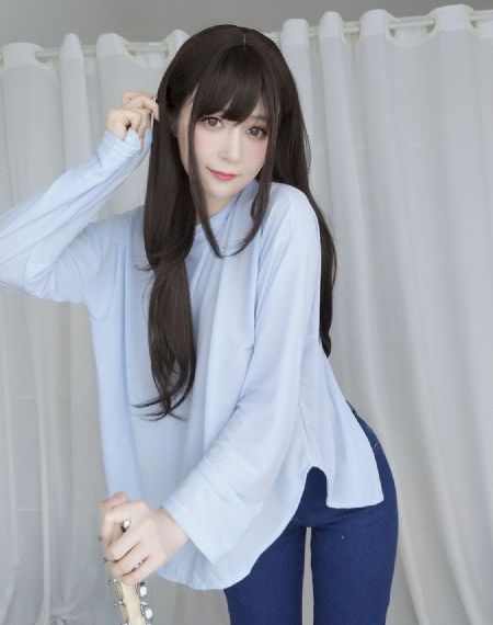 亚洲AⅤ午夜福利精品一区二区_1080P手机在线看
