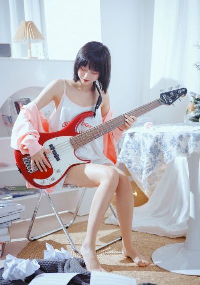 可以免费观看裸体美女的网站_午夜在线观看完整版