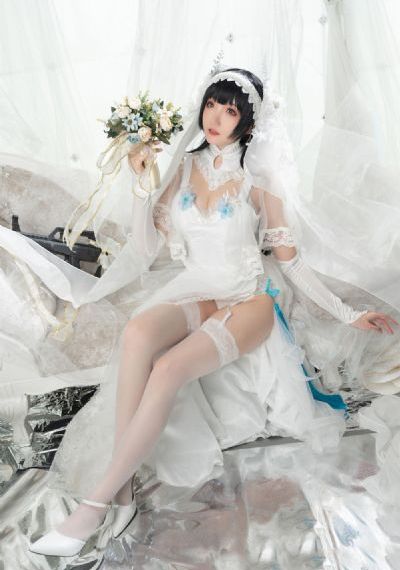 女友的继母在线观看_BD英语在线观看视频