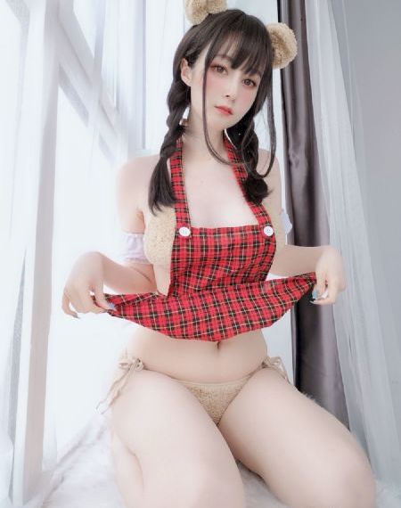 老婆爱上我电视剧免费版观看_4K高清电影在线
