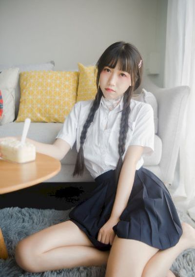 在线免费播放安卓版_国产在线观看