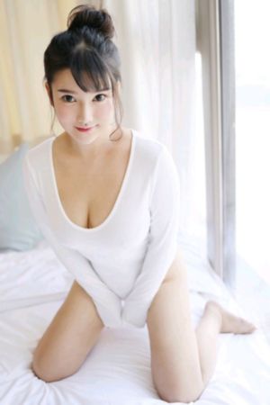 97久妻在线观看免费视频_免费追剧在线观看