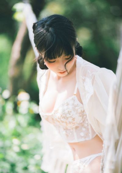 2019免费网男人的天堂_成长在线视频免费观看