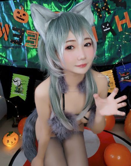 豪放女大兵在线观看视频_DVD高清视频播放