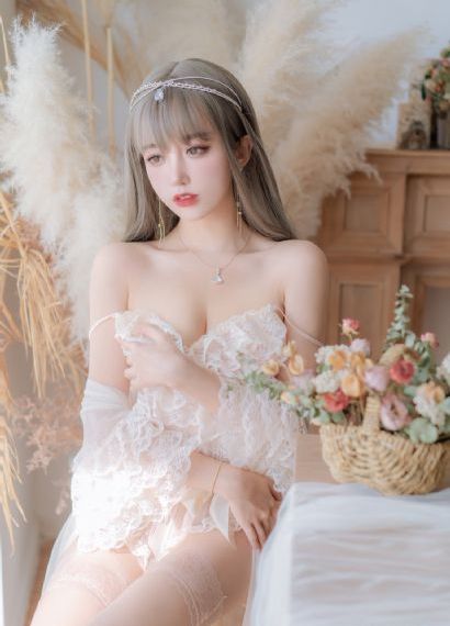 色哟哟院91精品网站_4K在线播放观看