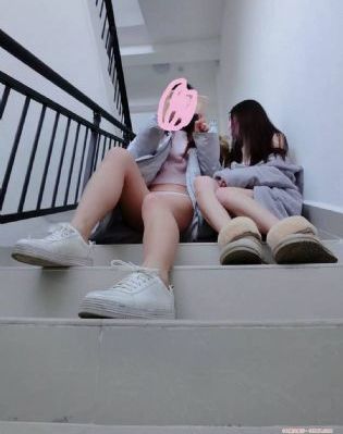 亚洲三级天堂_超清免费观看