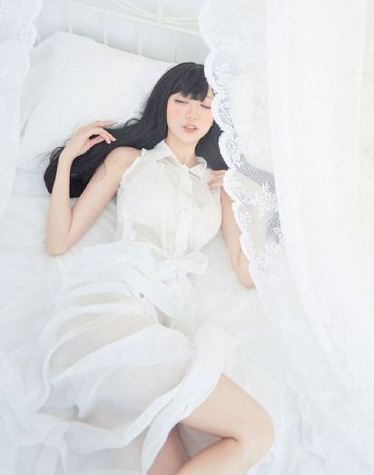 女子监狱性A片_720在线观看完整版