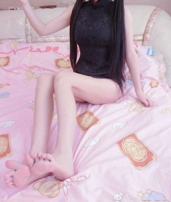 另类欧美亚洲_1080免费观看最新