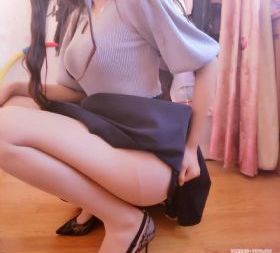 青娱视觉盛宴视频精品_蓝光在线观看完整版