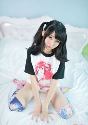 色先锋更新永久在线观看_DVD在线观看高清