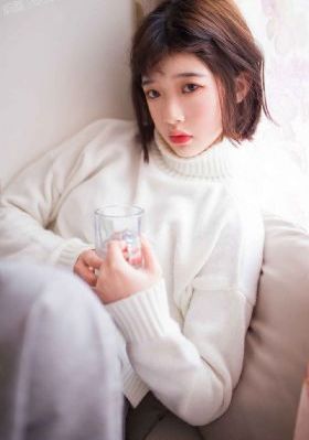 欧洲成人社区_1080电影在线看