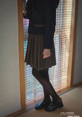 久久无码人妻自慰15P_BD迅雷电影在线