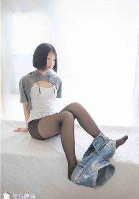 中文字幕11_超清在线观看视频