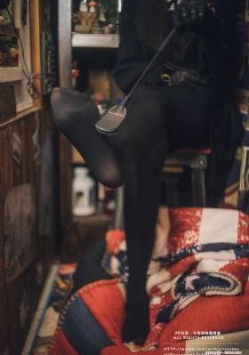 插骚逼视频_剧情片在线视频播放